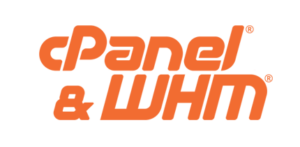 cpanel-whm-logo-e1620210815720
