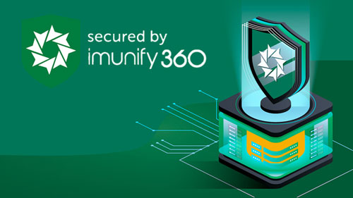 imunify360-web-security